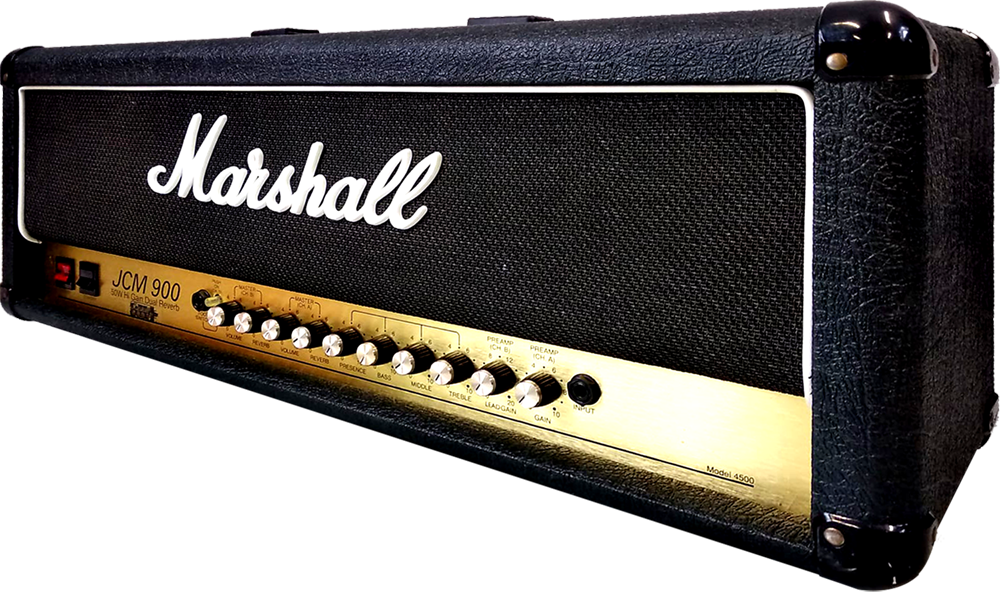 BP Lighting Sound & Video Rentals Backline Amplifiers Marshall