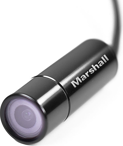 BP Lighting Sound & Video | Rentals | Video | Cameras | Marshall ...