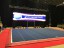Fun Cheer 2017