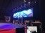 Fun Cheer 2017