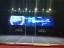 Fun Cheer 2017
