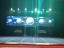 Fun Cheer 2017